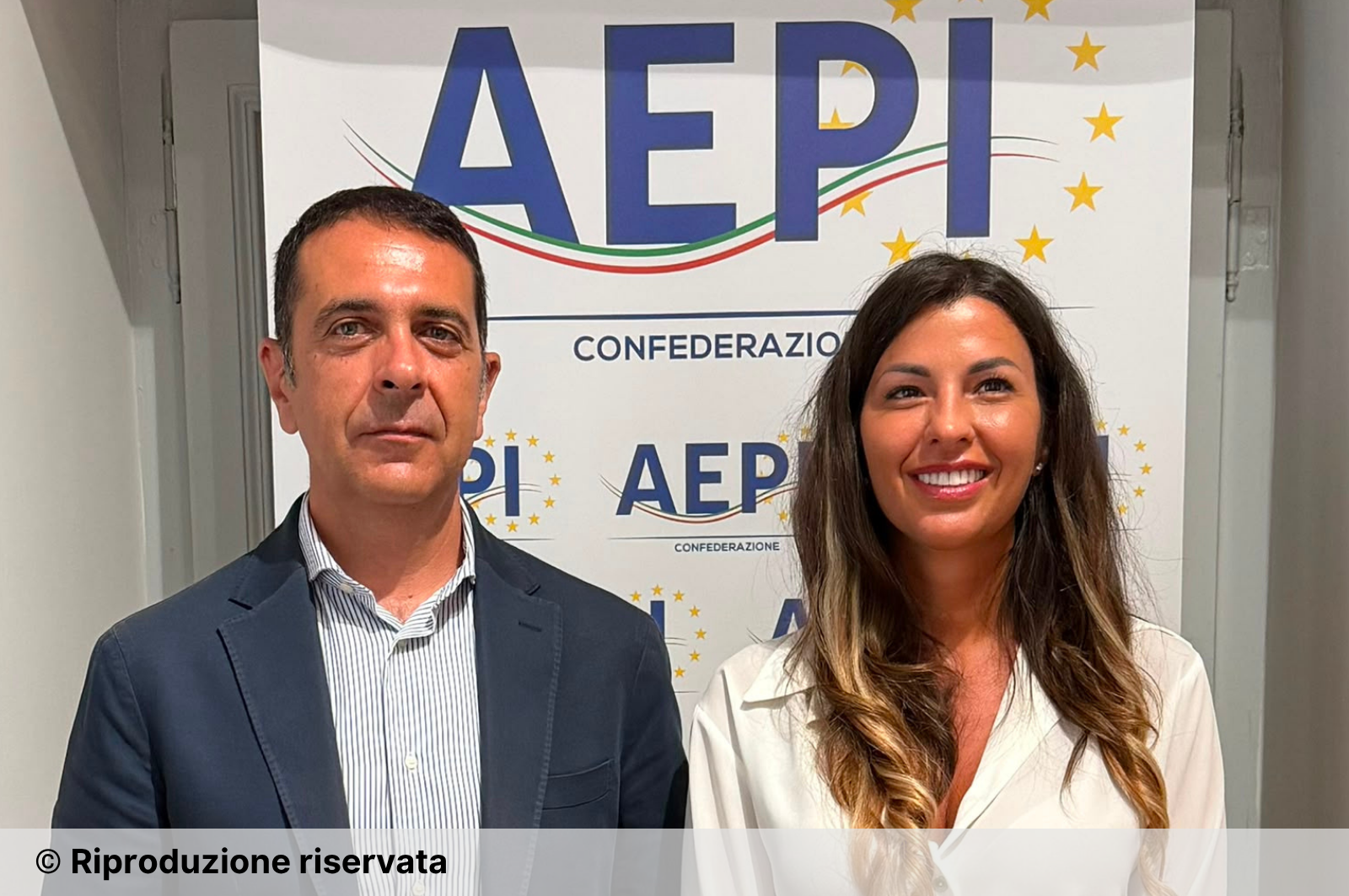Il vero tessuto economico del Paese sono le microimprese