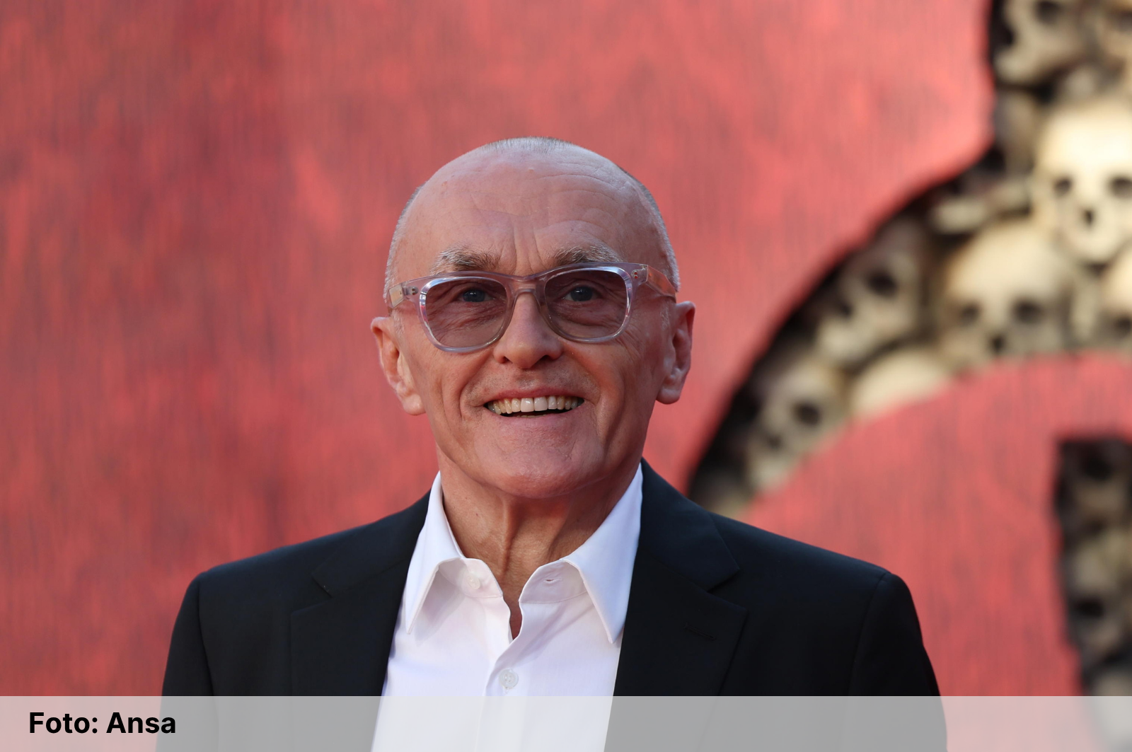 Venezia 83, tra grandi ritorni e anteprime mondiali