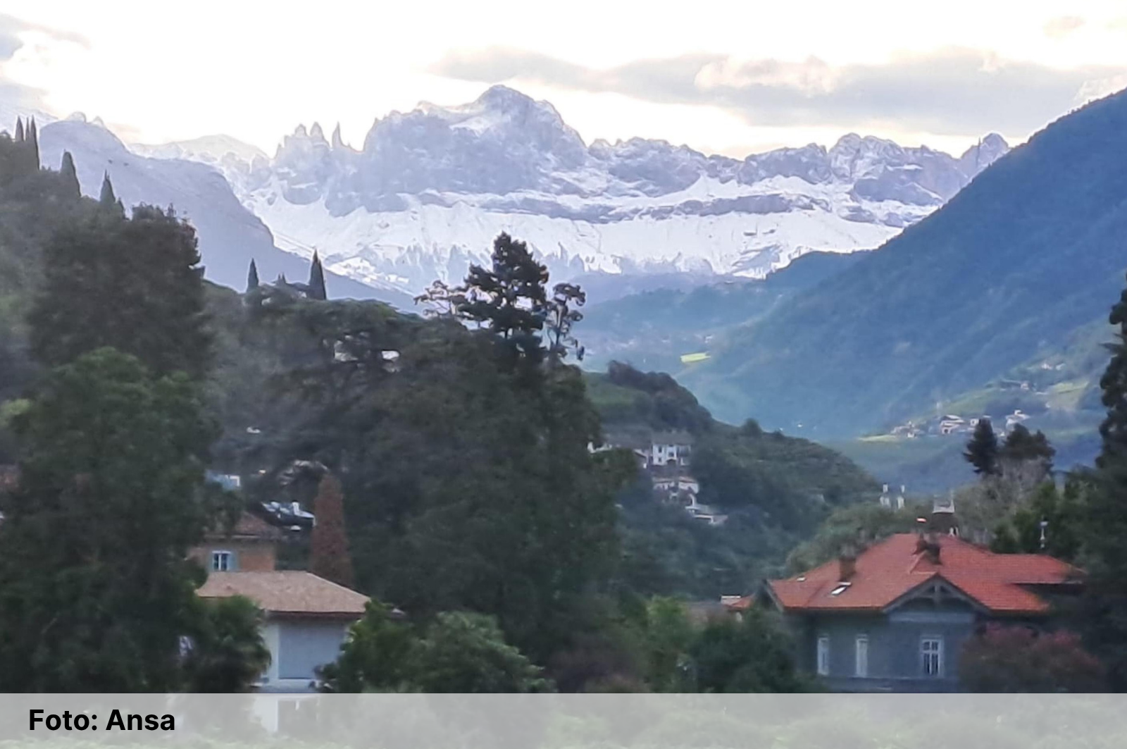 Come scegliere un hotel wellness a Sesto Pusteria: una guida pratica