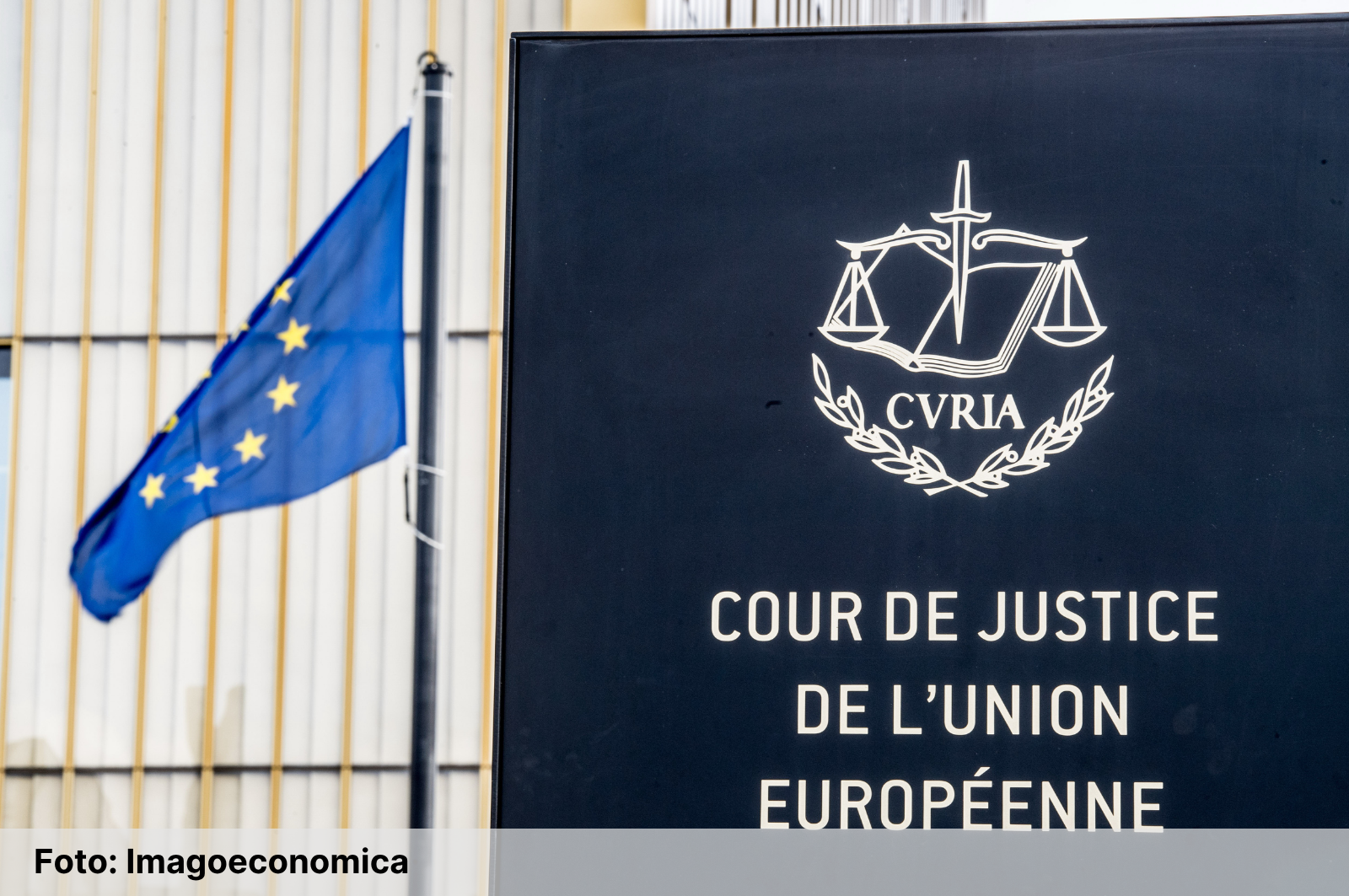 Mosca scopre lo Stato di diritto
