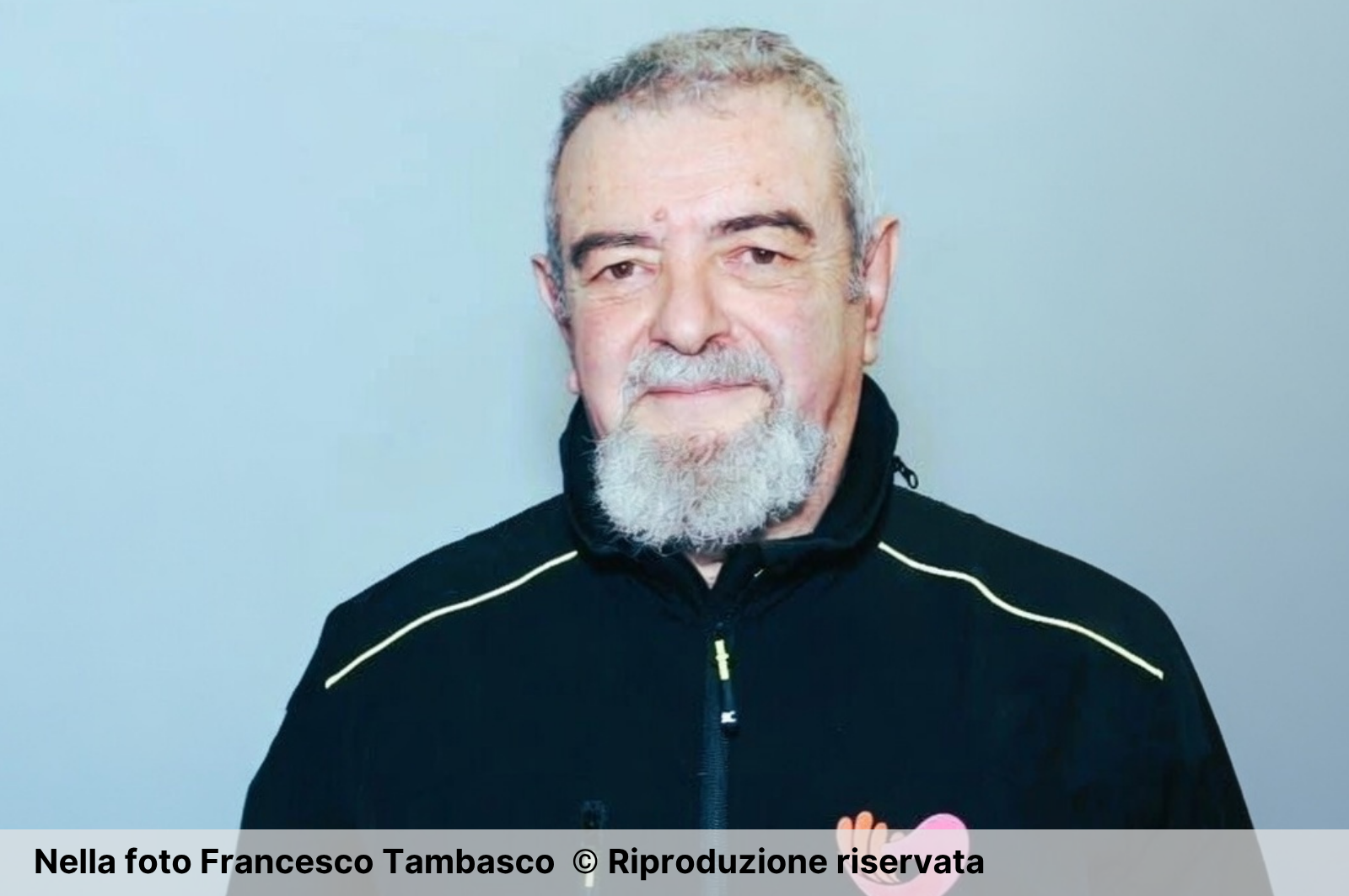 Quando la solidarietà diventa concreta