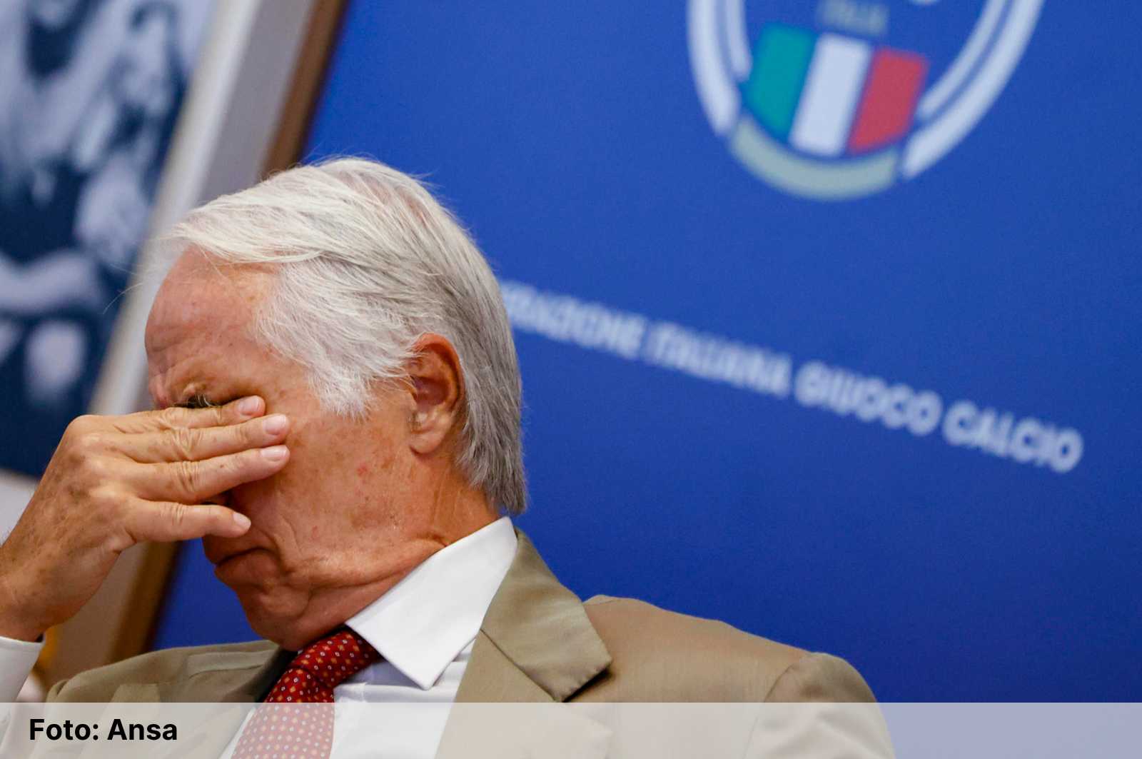 Giornalisti sportivi o ballisti nel pallone?