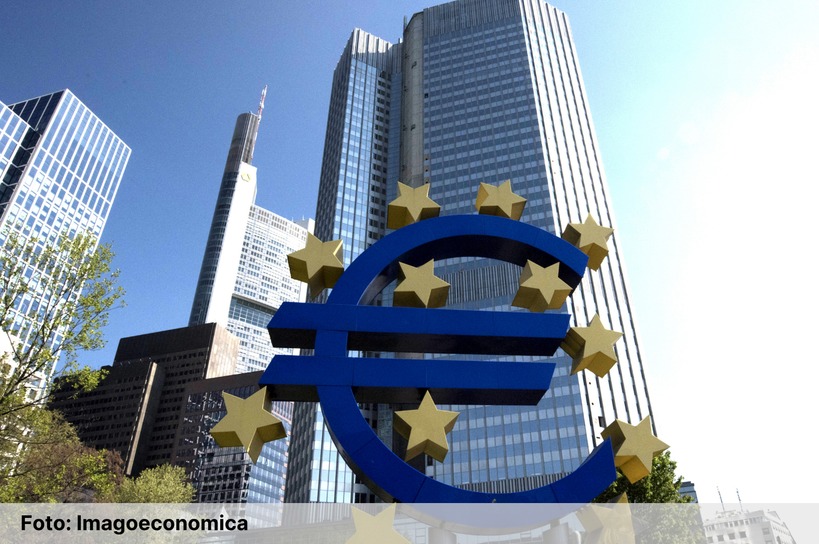 Tassi d’interesse e “inflazione importata”