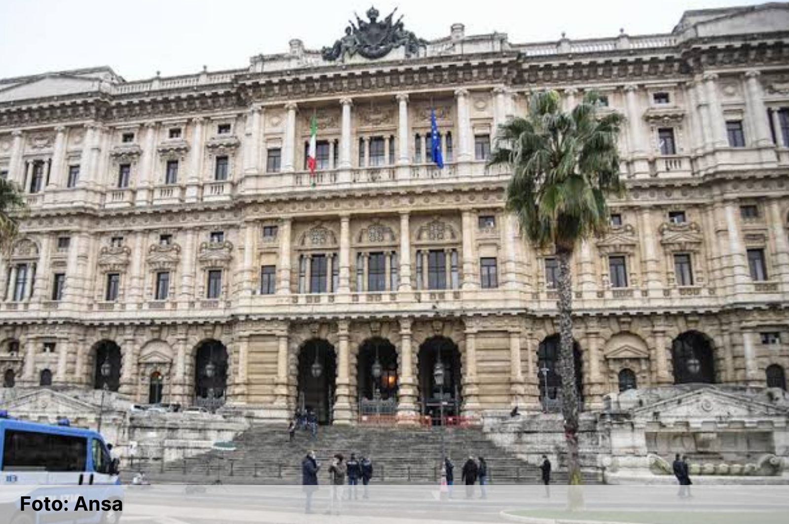 Giustizia tributaria: tra tutela del contribuente e valorizzazione dell’esperienza dei giudici onorari