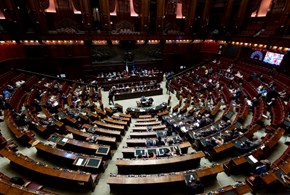 Le innovazioni del decreto giustizia-migranti