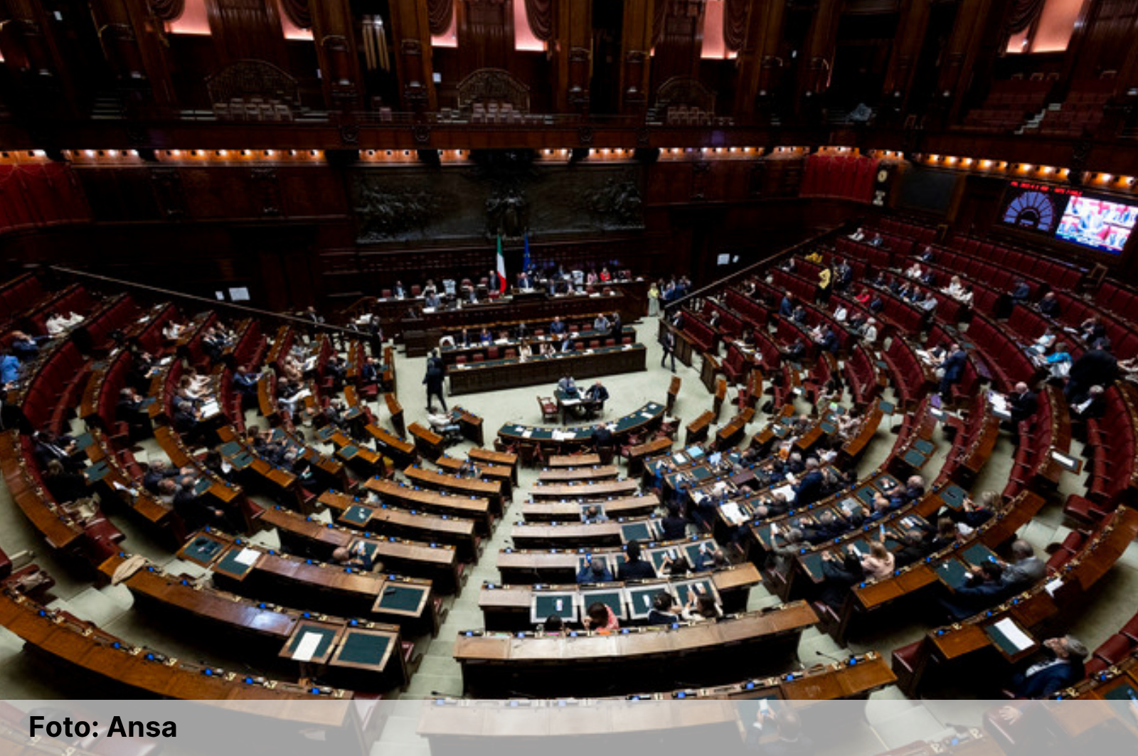 Le innovazioni del decreto giustizia-migranti