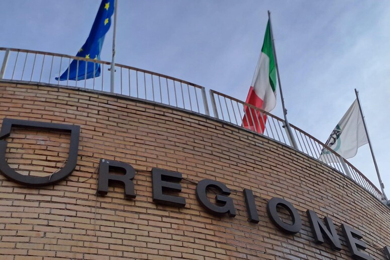 Le norme invasive sulle competenze regionali 