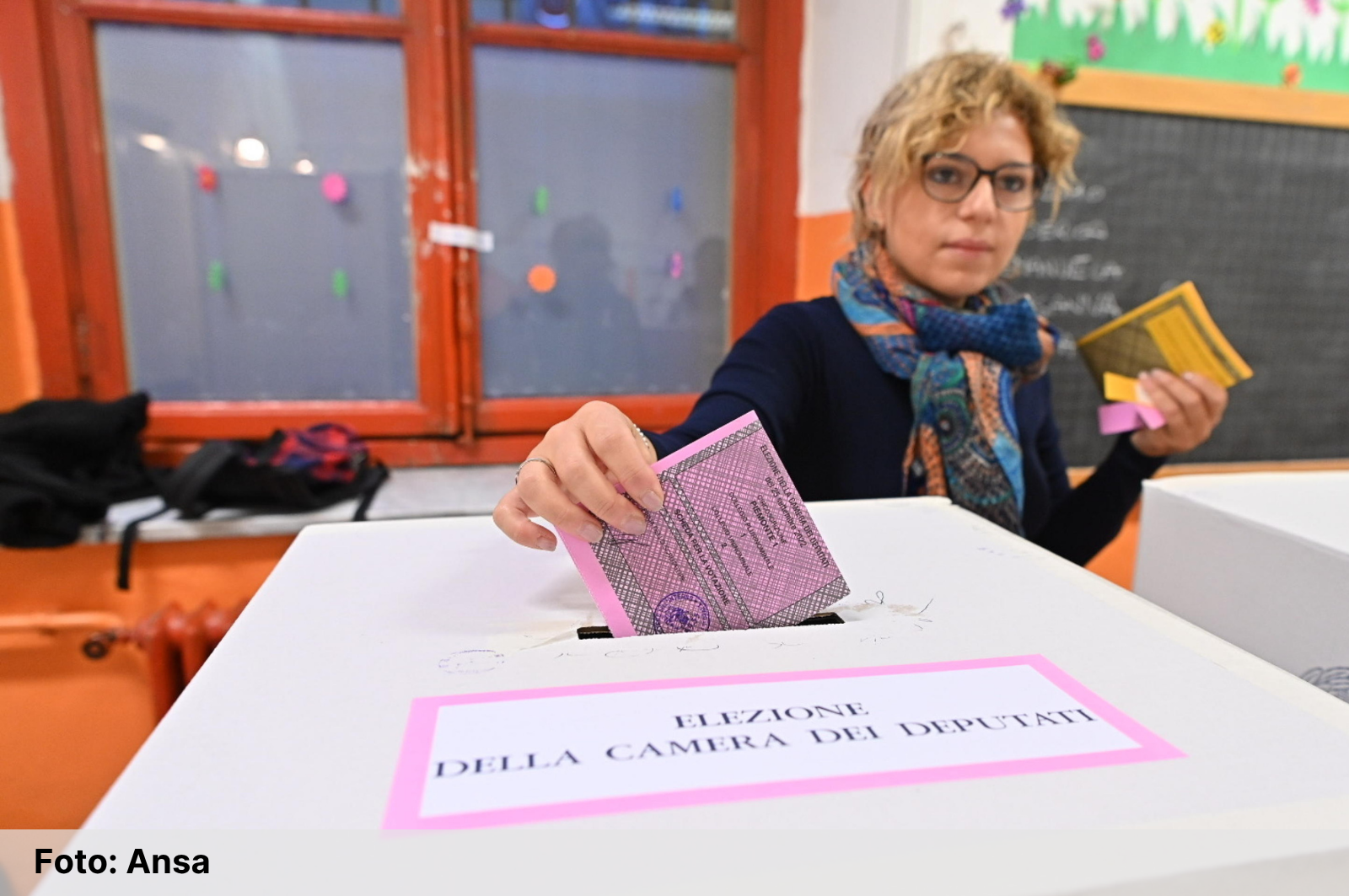 Legge elettorale, il centrodestra cerca l’intesa prima della pausa estiva