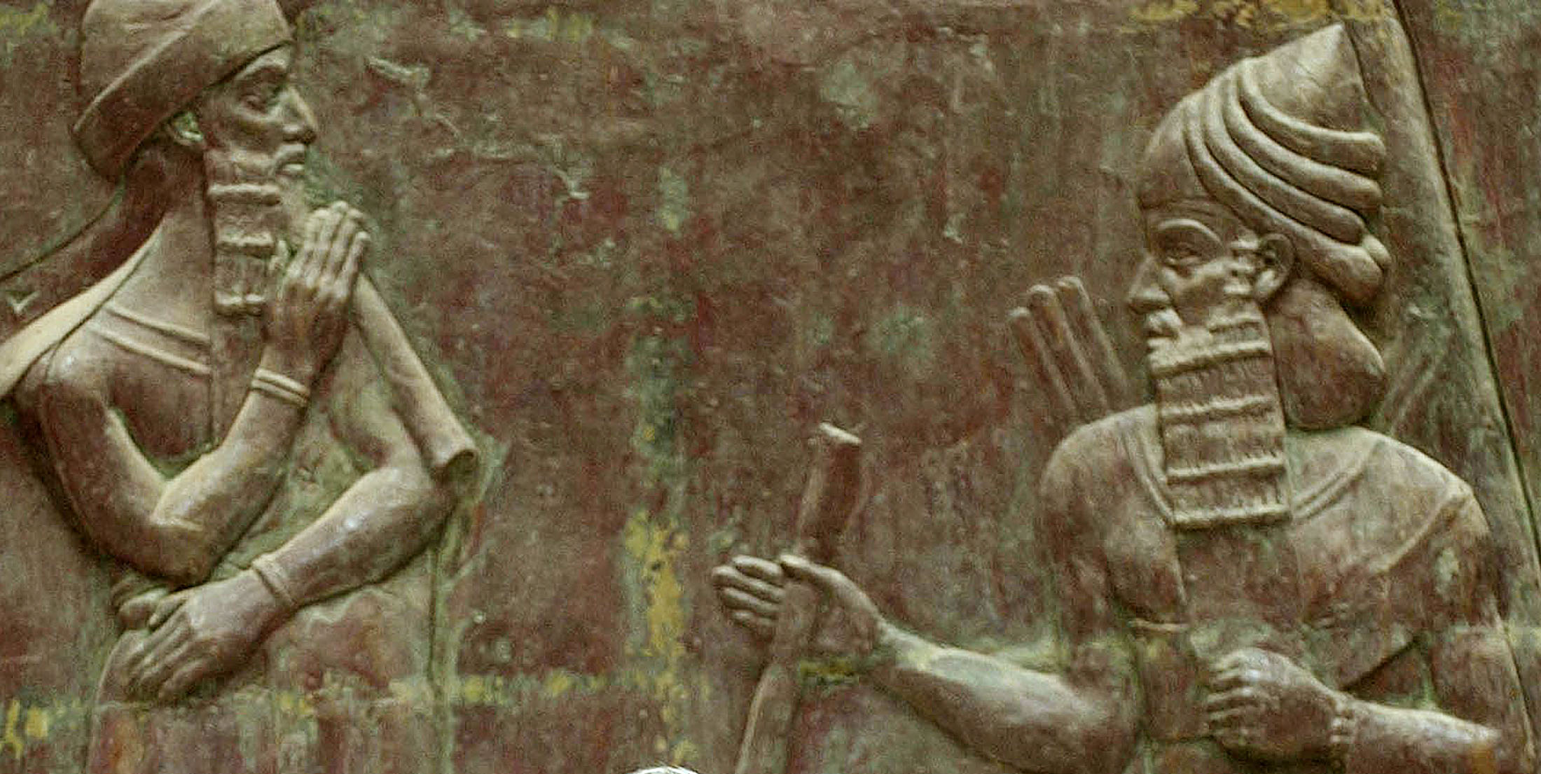 In luogo del “femminicidio”, meglio la legge del taglione di Hammurabi
