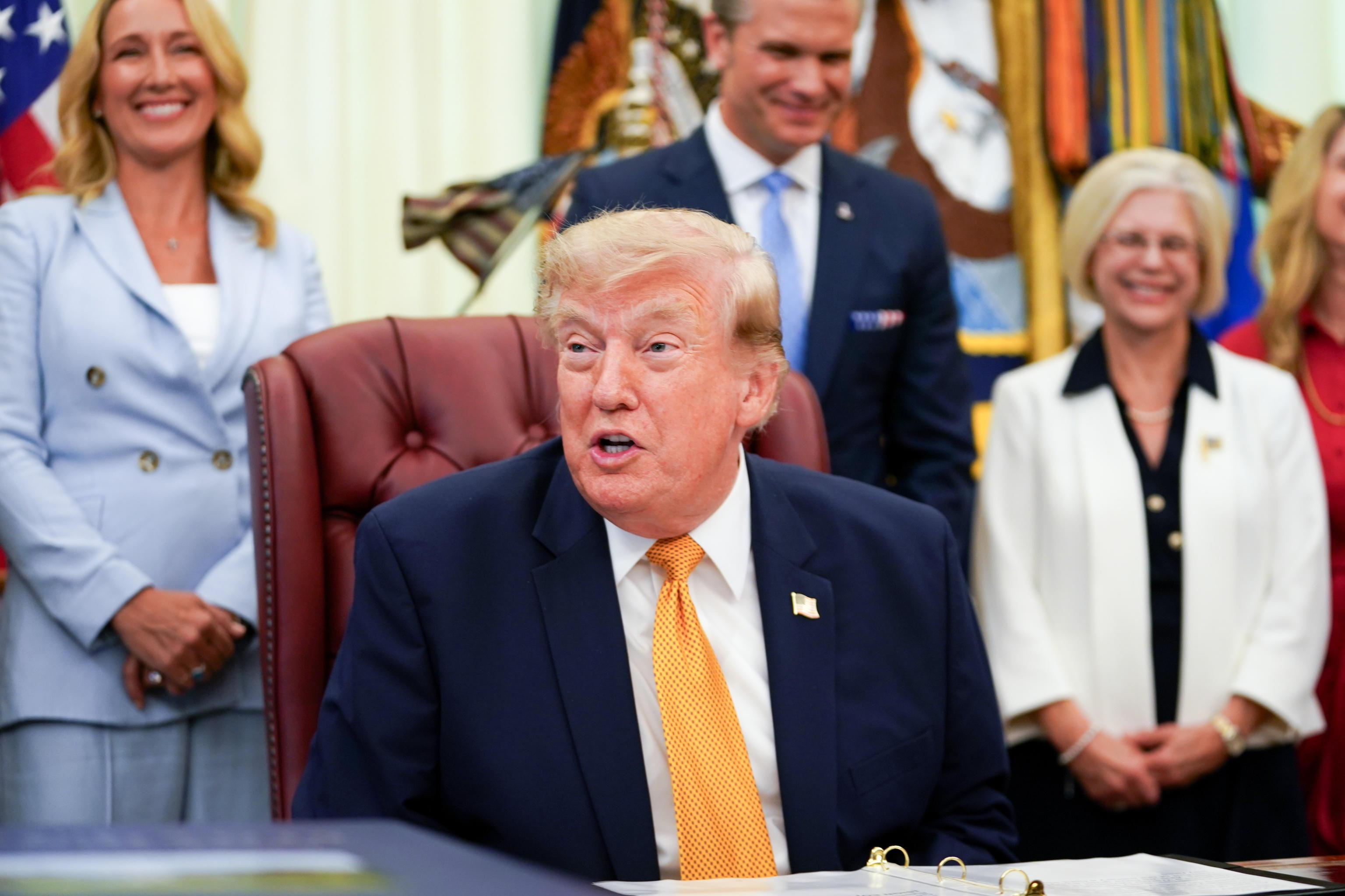 Iran-Usa: ultima chance per un accordo