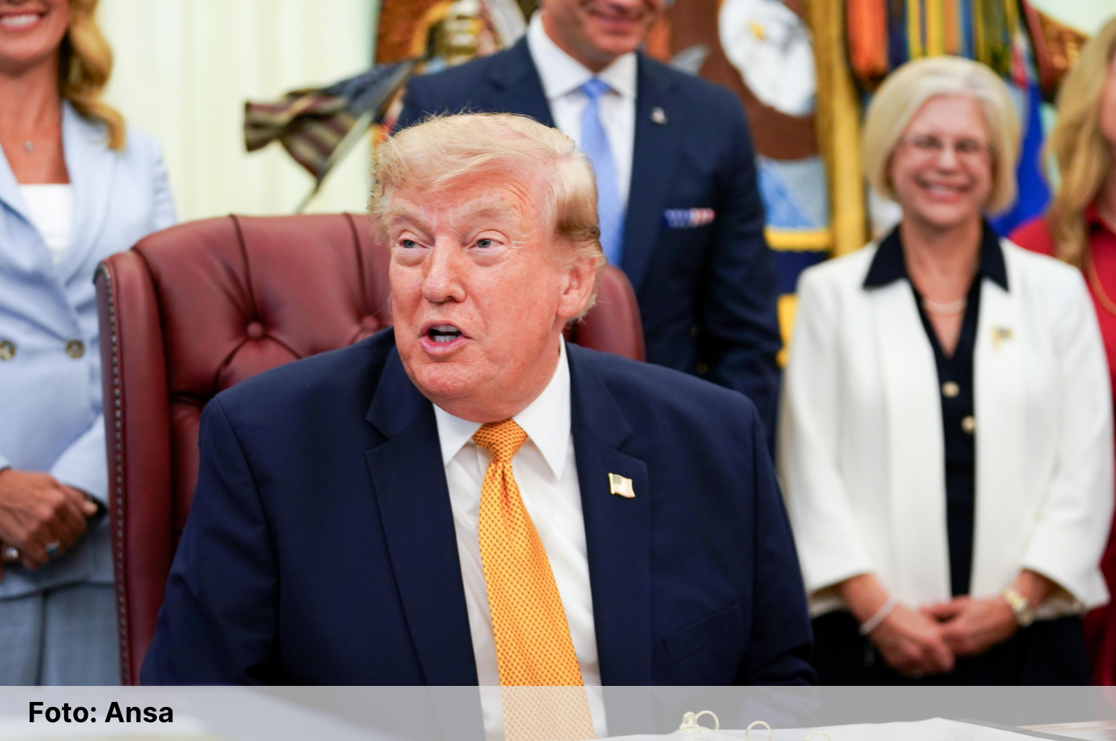Iran-Usa: ultima chance per un accordo