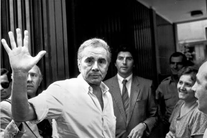 L’astensione su Tortora è l’ennesima resa al giustizialismo