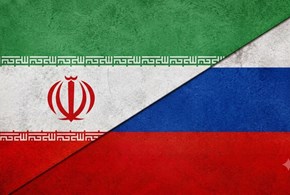 Da Kyiv al Golfo, l’asse Mosca-Teheran salda le due guerre