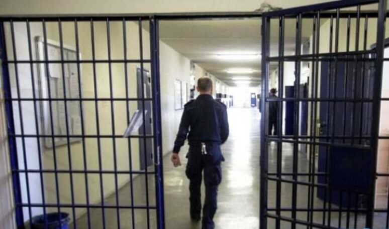 Il carcere si governa nei reparti, non negli uffici