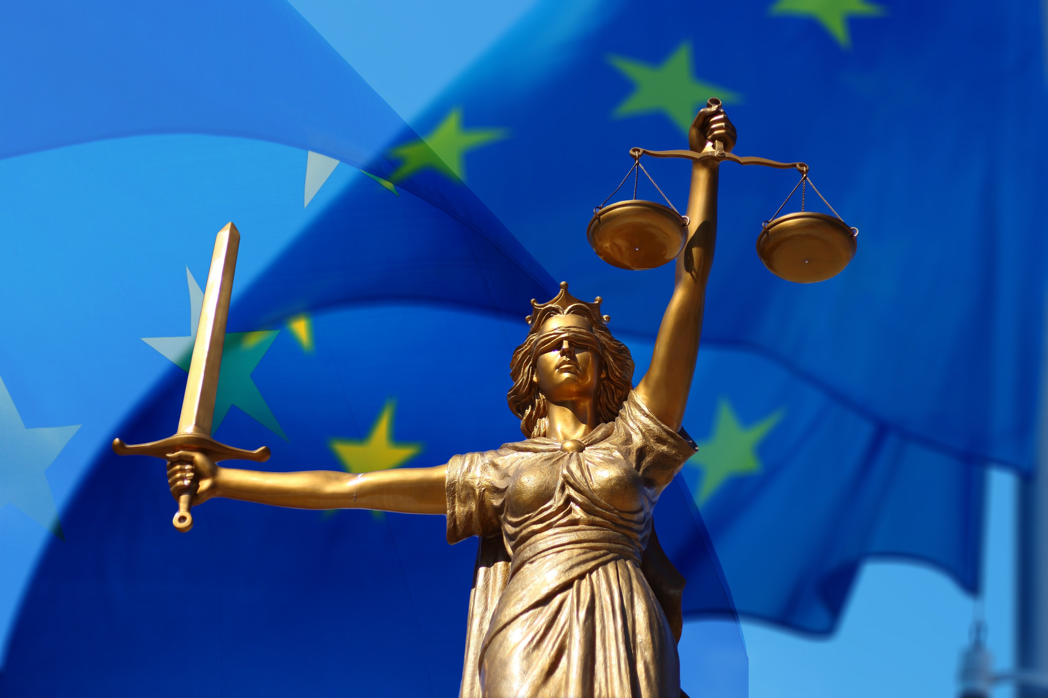Ue, Procedura sui giudici tributari: varato il Comitato di base