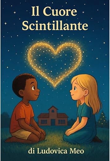 “Il cuore scintillante”: riscoprire il rispetto e la gentilezza