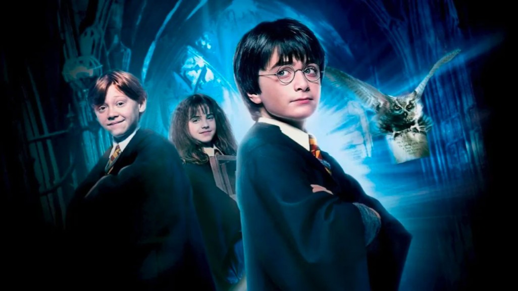 Visioni. Venezia celebra i 25 anni di “Harry Potter e la pietra filosofale”