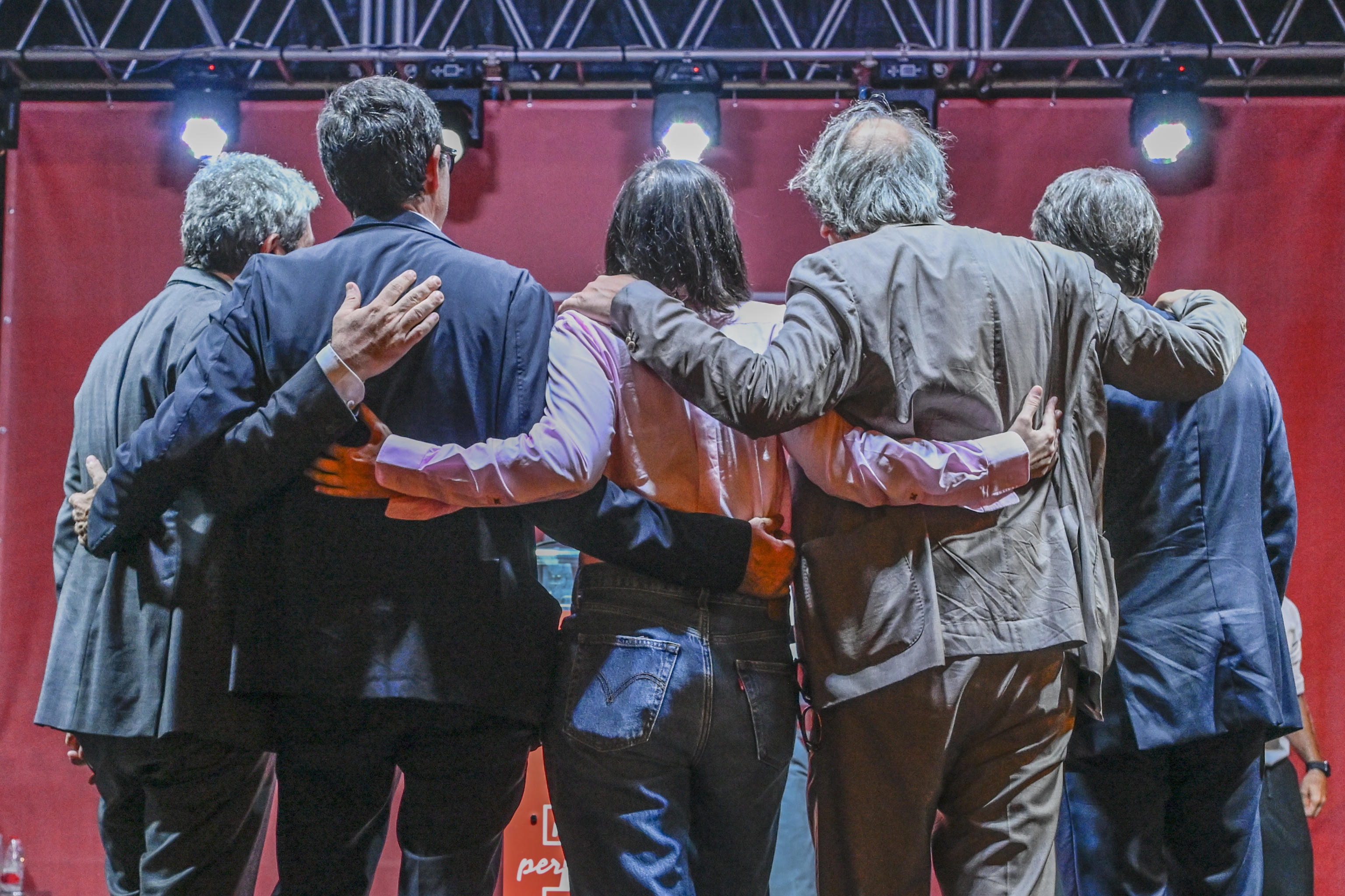 Suicidio politicamente assistito