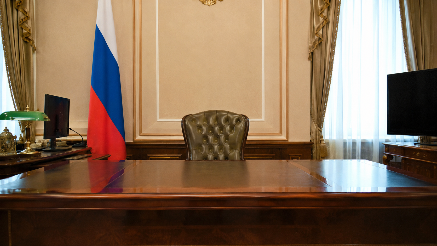 Il dopo Putin non deve farci paura