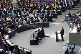 Lavorare tutti fino a 67 anni? La Germania s’interroga