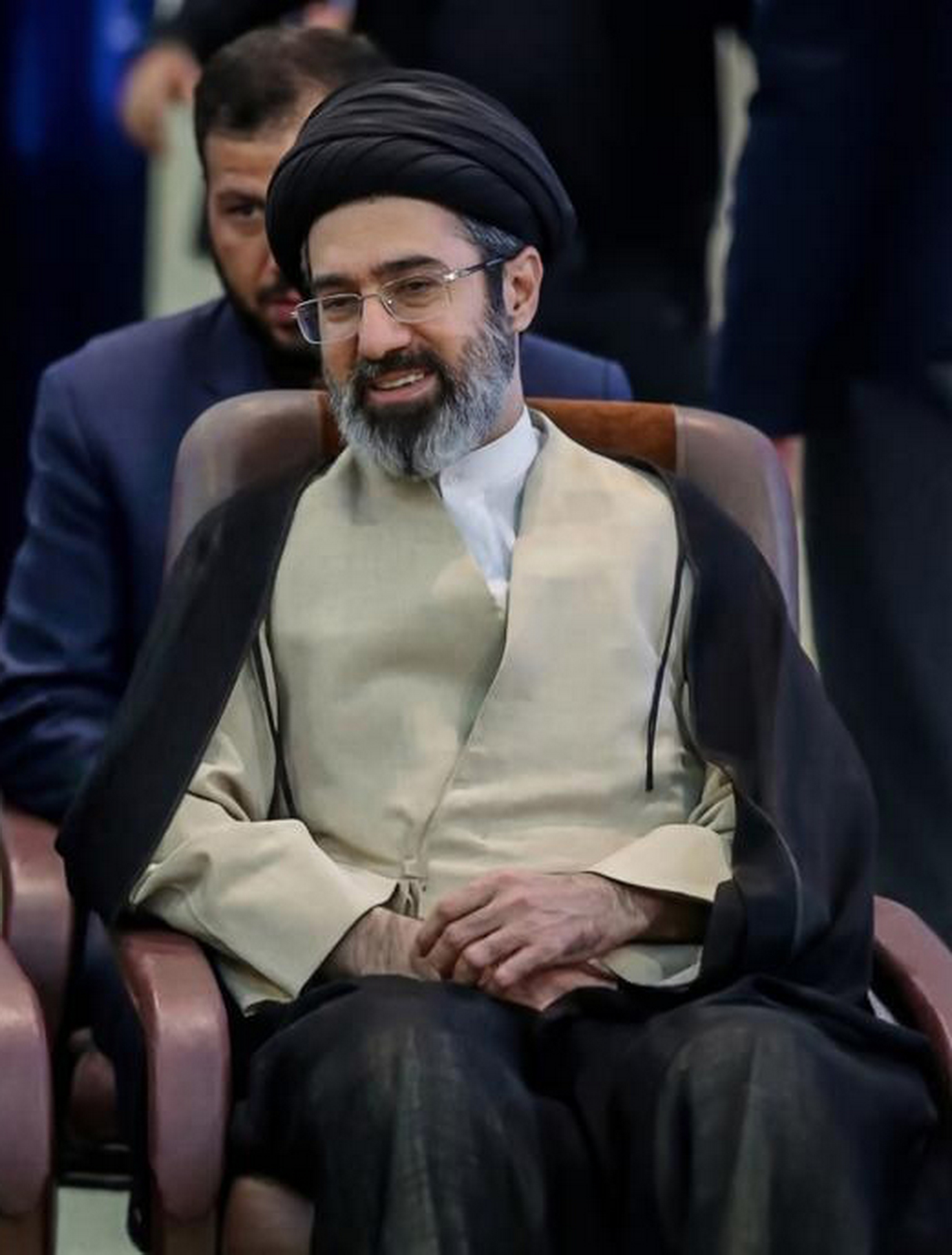 Iran: Khamenei sarebbe in punto di morte