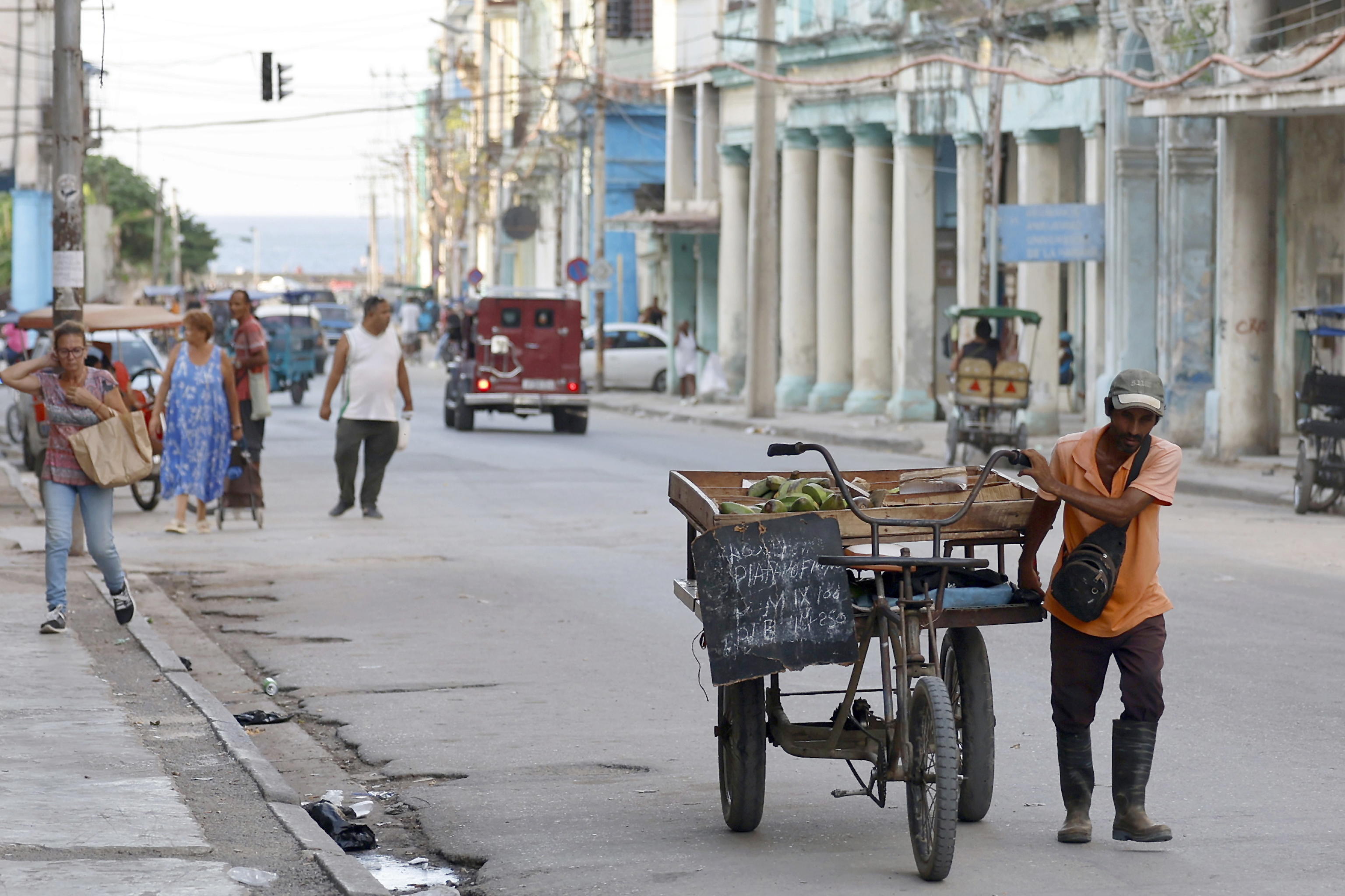 Cuba: il regime tenta di controllare la massoneria