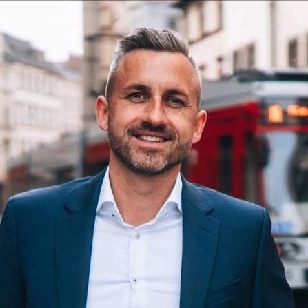 Sassonia-Anhalt, il voto che potrebbe cambiare il volto della Germania