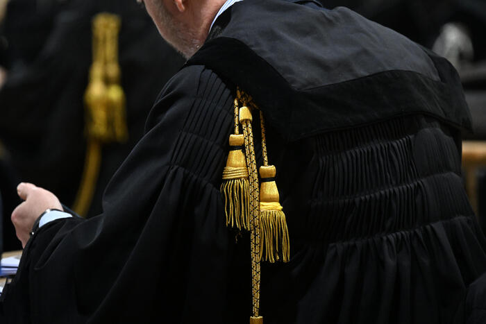 Giudici tributari onorari: una scelta non più rinviabile