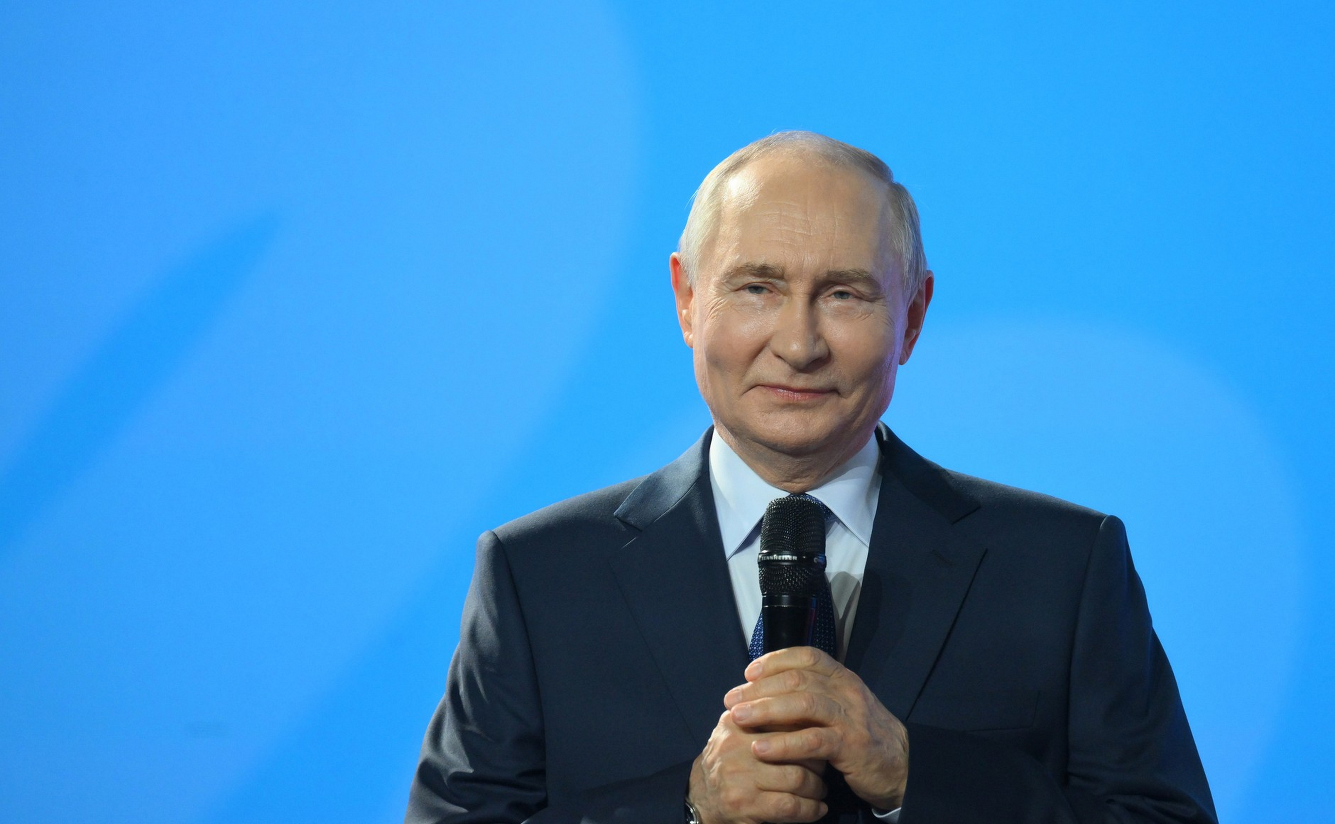 Putiniani d’Italia