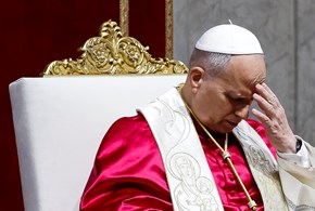 L’altra faccia della medaglia