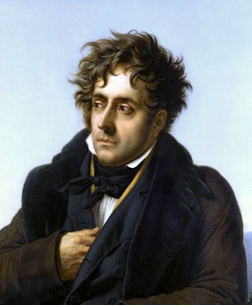 Il futuro della libertà