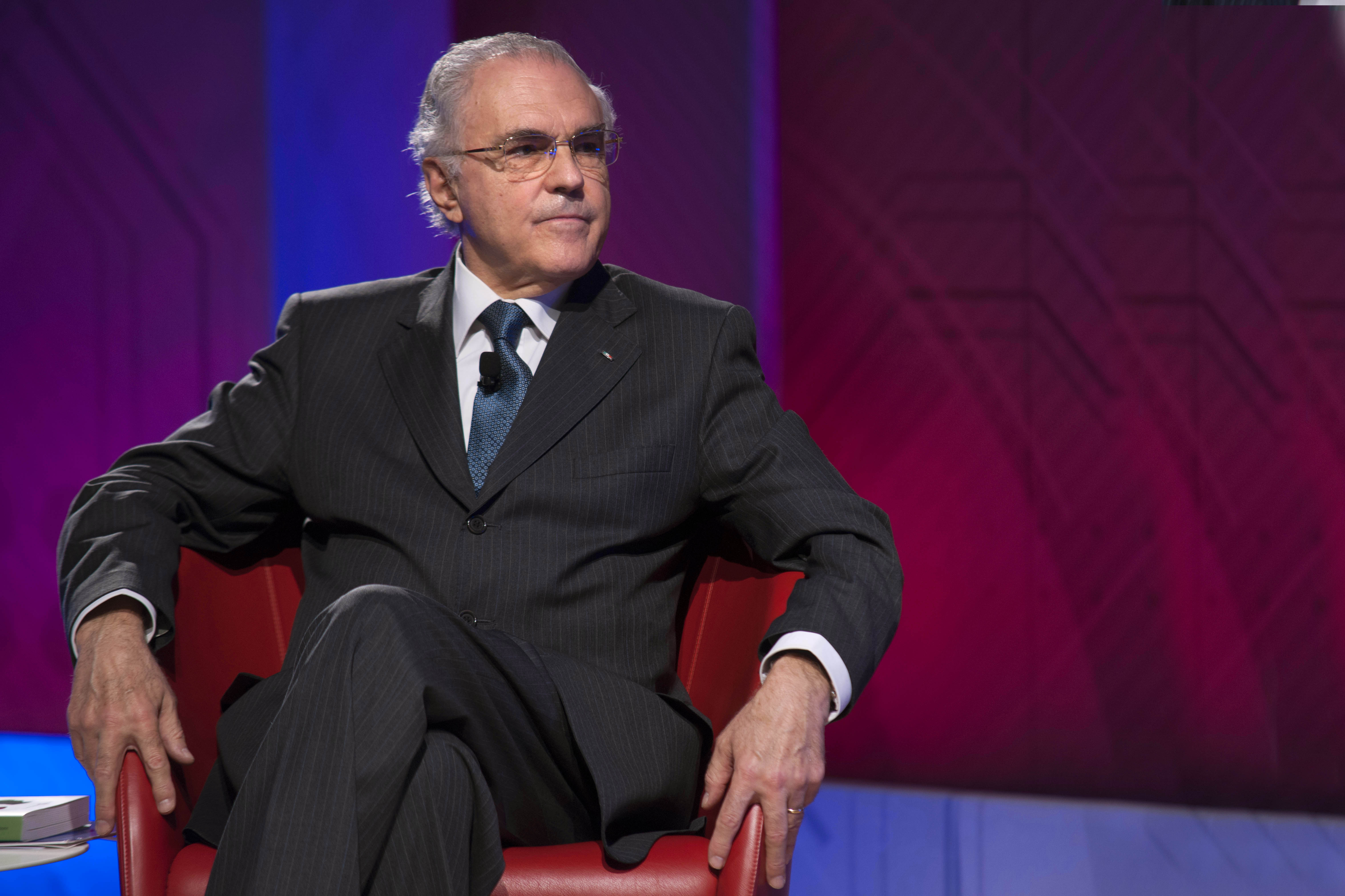 La misura della politica e l’eredità di Domenico Fisichella