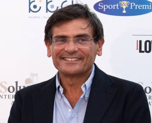 Cascio: difterite, vaccini e disinformazione (Video)