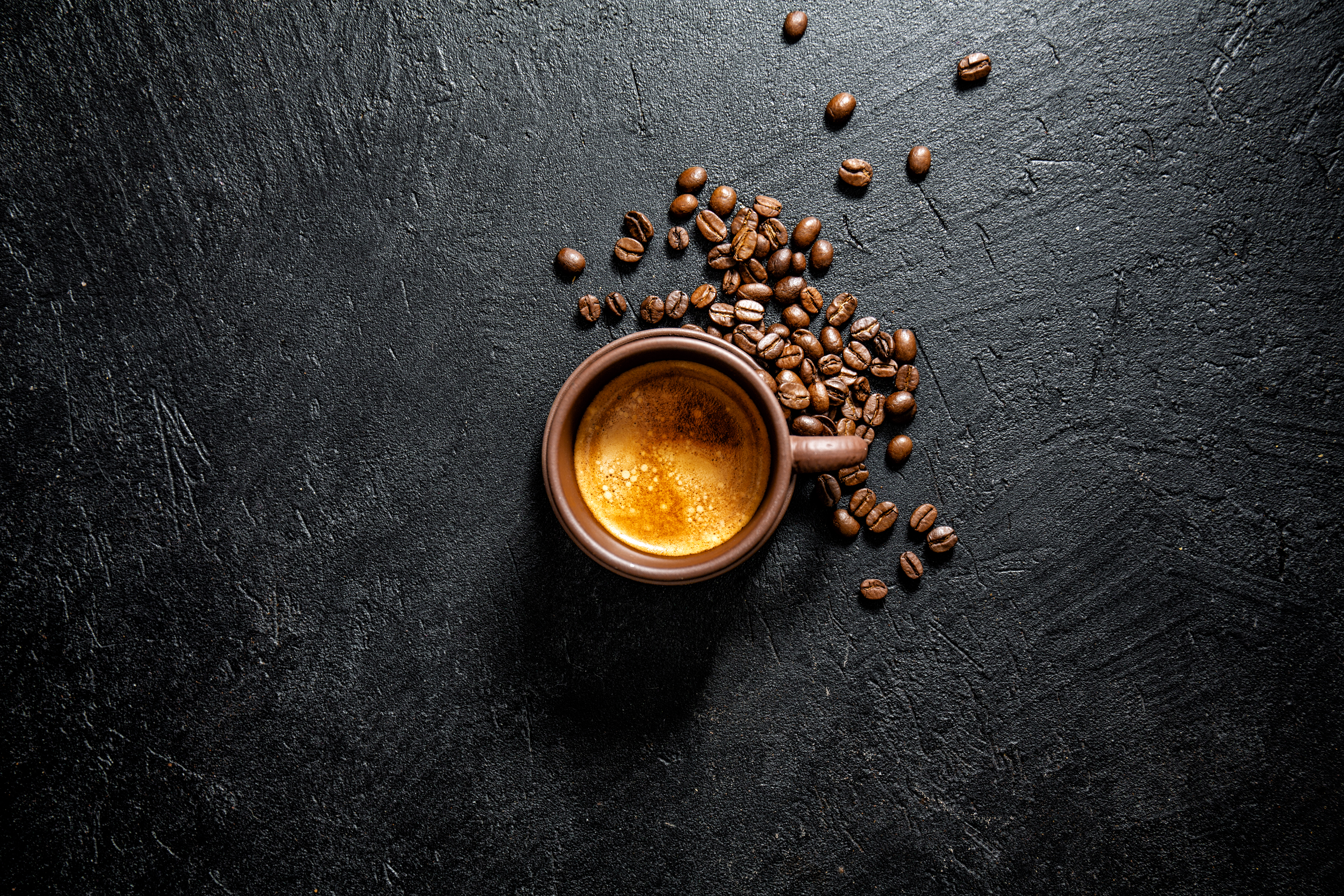 Come cambia il consumo del caffè in Italia: alcune cose da sapere