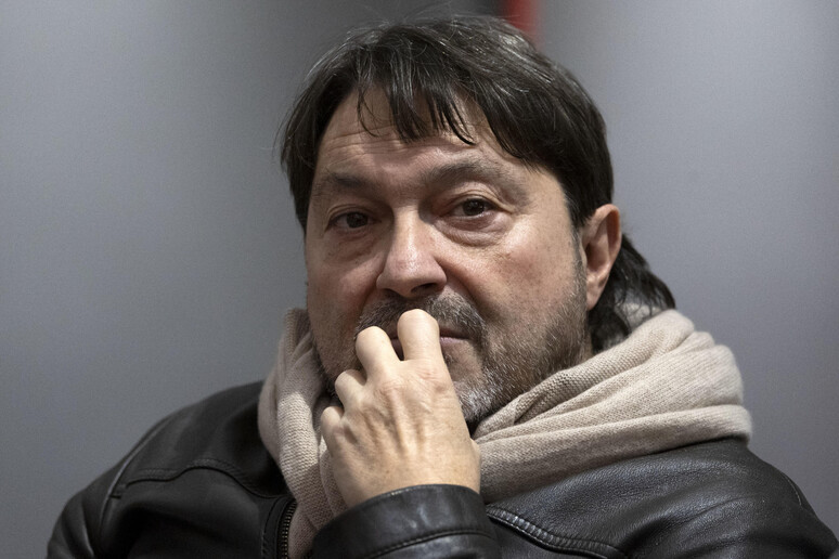Se la magistratura sceglie l’icona e dimentica il giornalismo reale