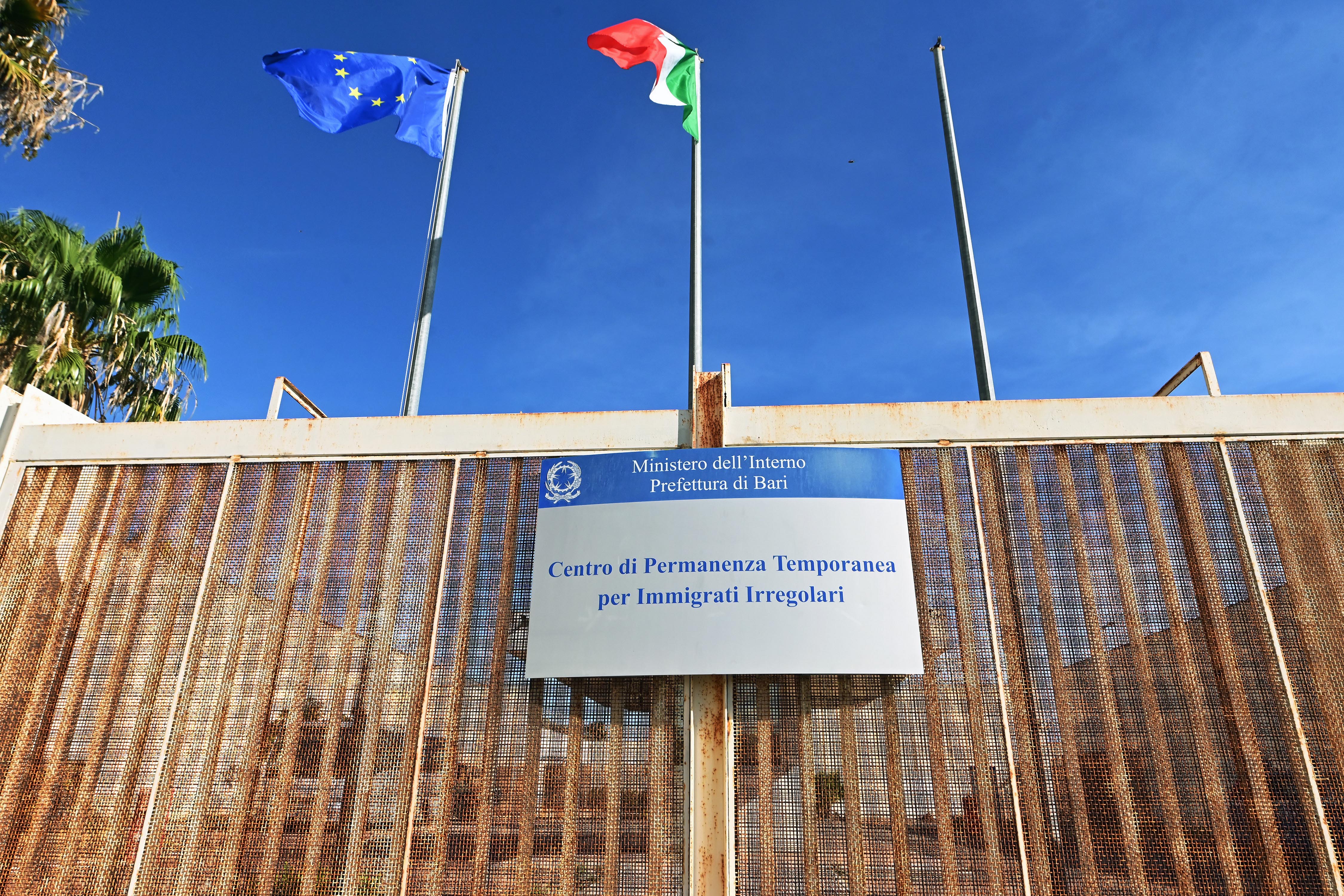 Immigrazione: proviamo a partire dai numeri