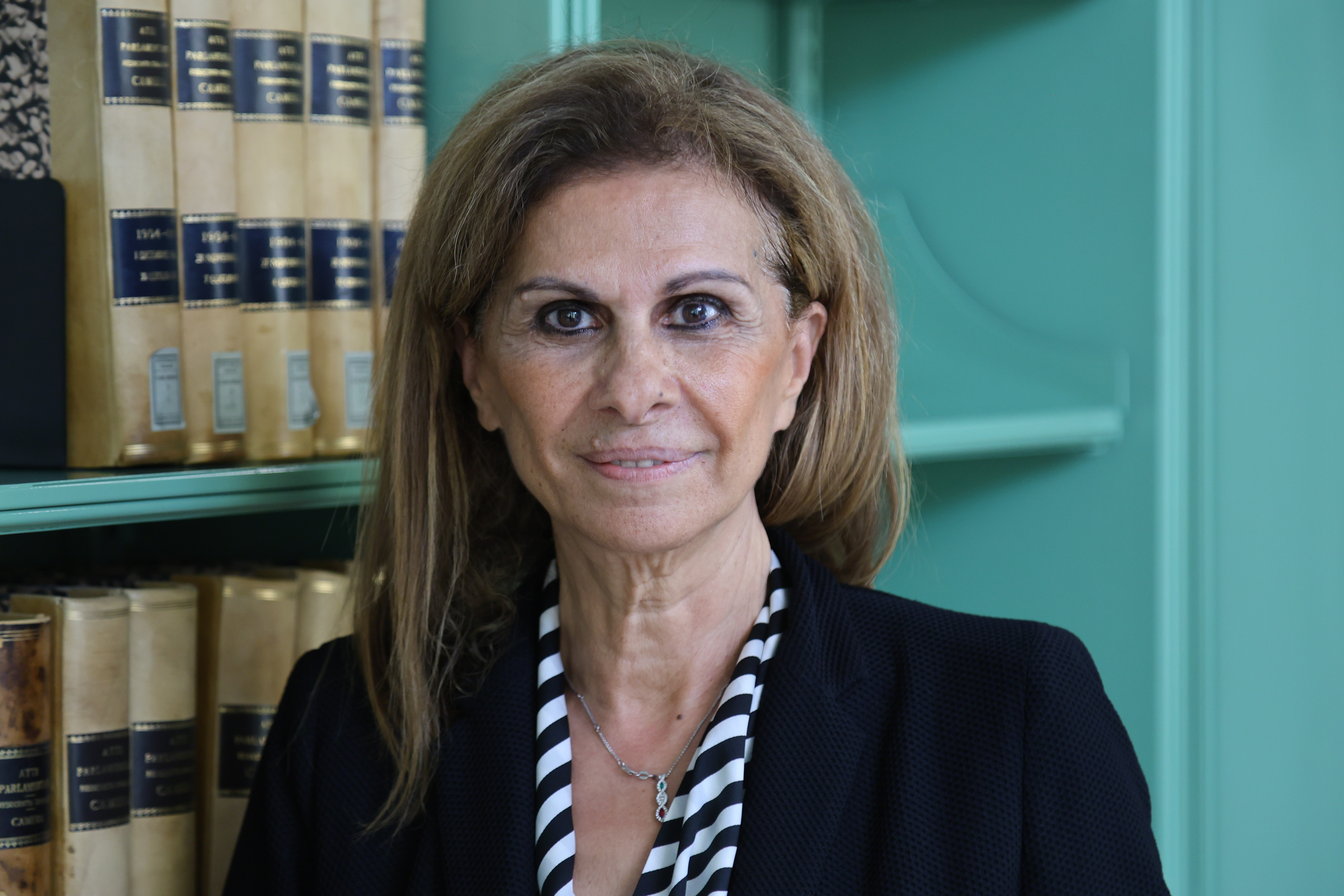 Sbai: “Senza regole e doveri non esiste vera integrazione”