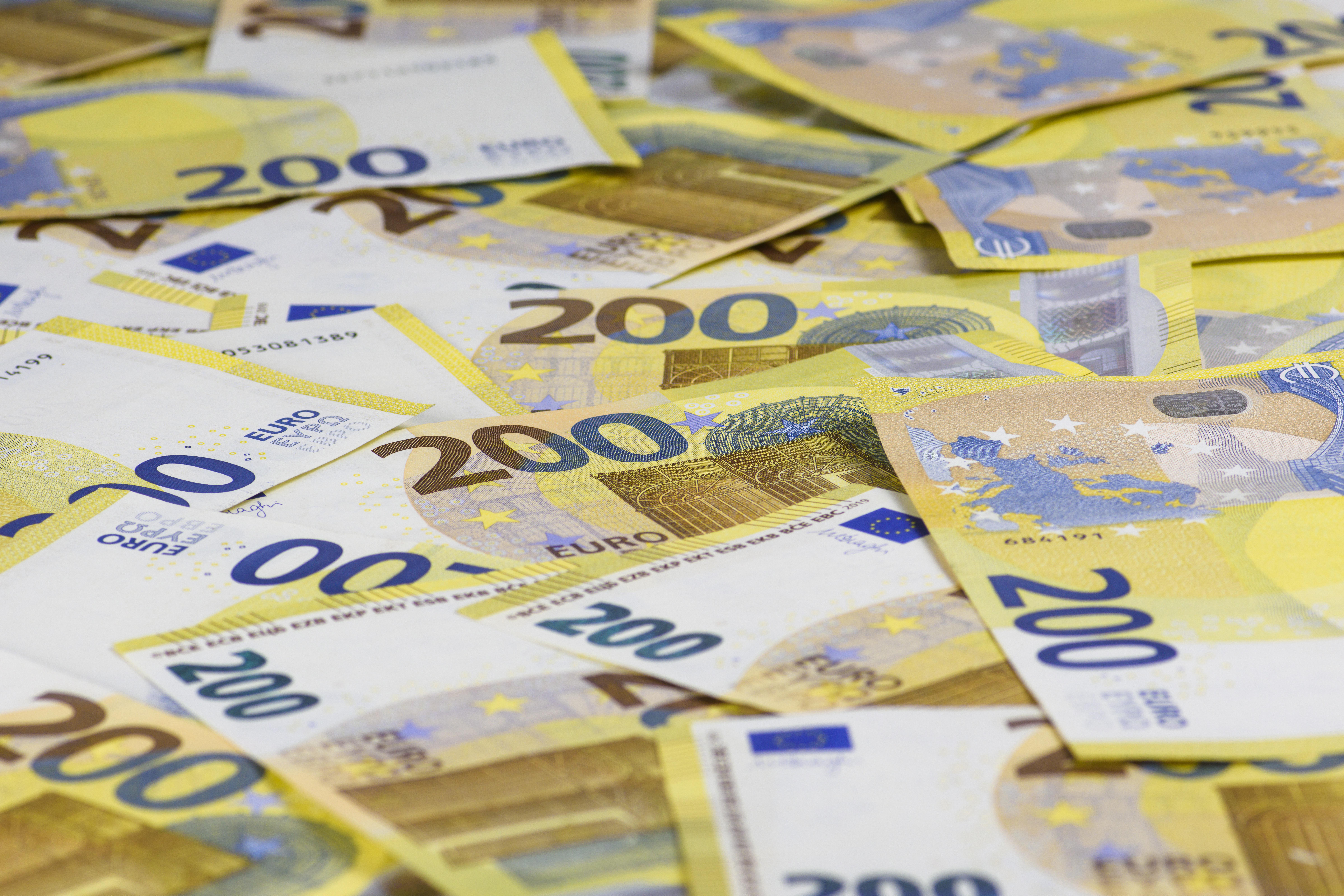 Profitti, perdite ed extraprofitti