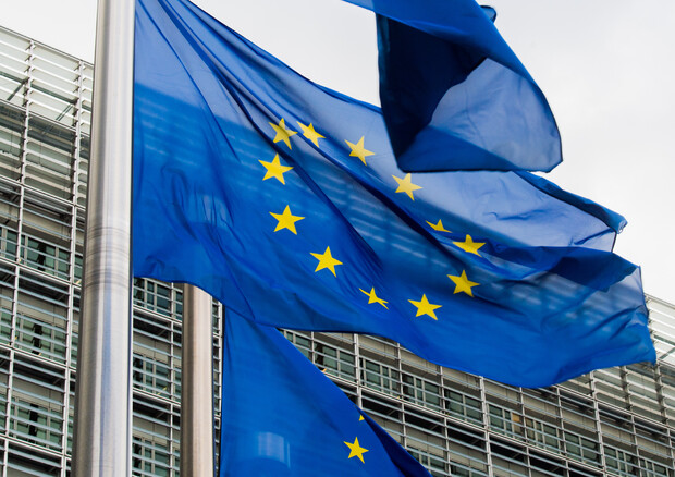 Incapacità dei sinistri: l’Europa va rifondata