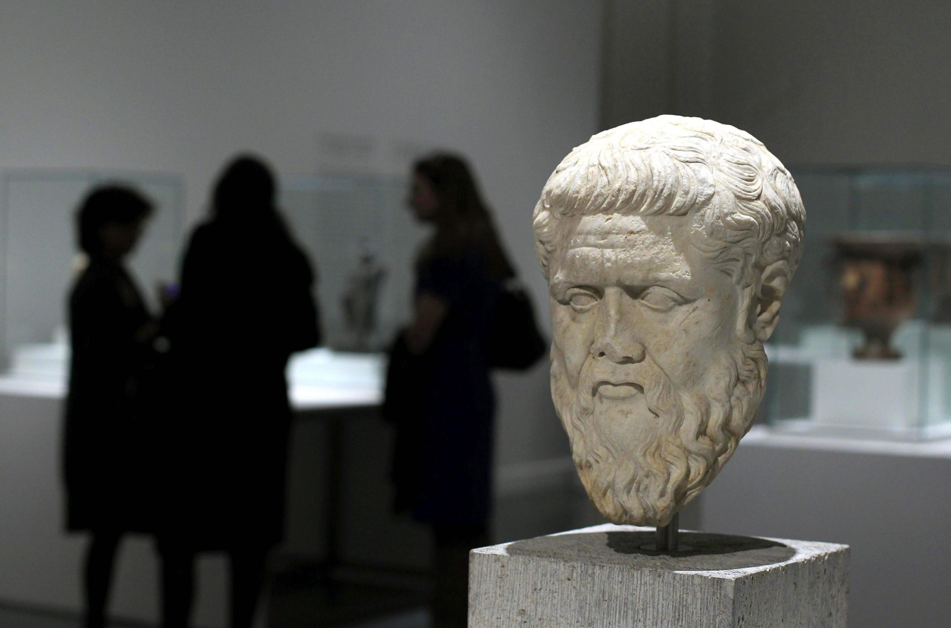 La pratica della filosofia all’interno della vita civile e politica