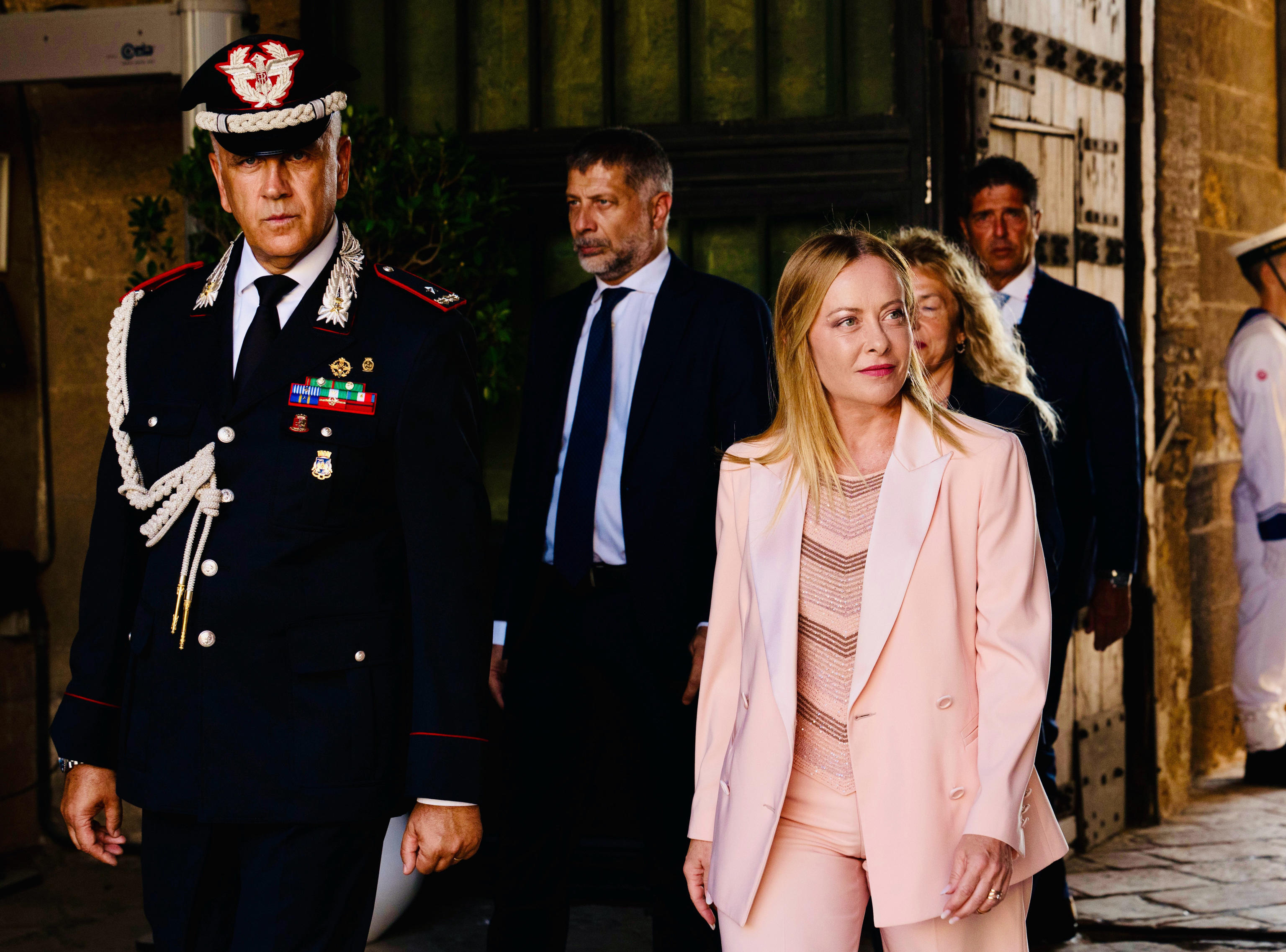 Il governo più lungo di sempre: i numeri dell’Esecutivo Meloni