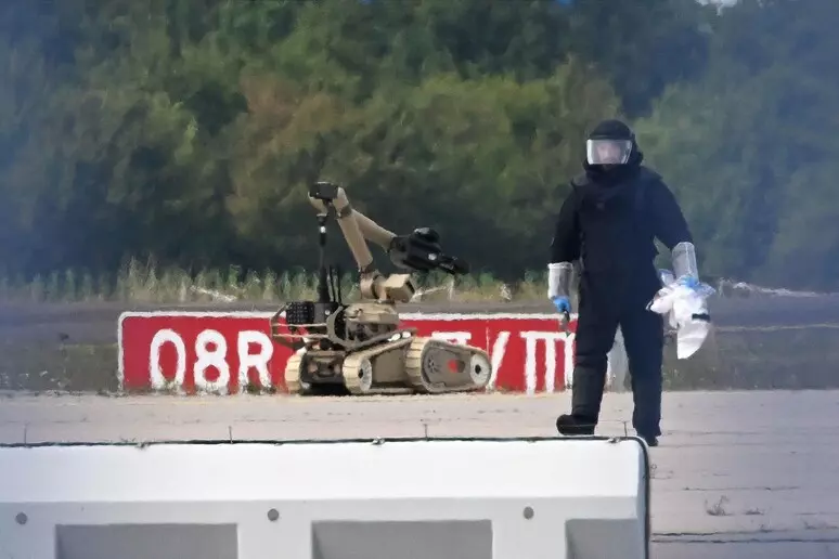 La guerra ibrida russa è già dentro l’Europa