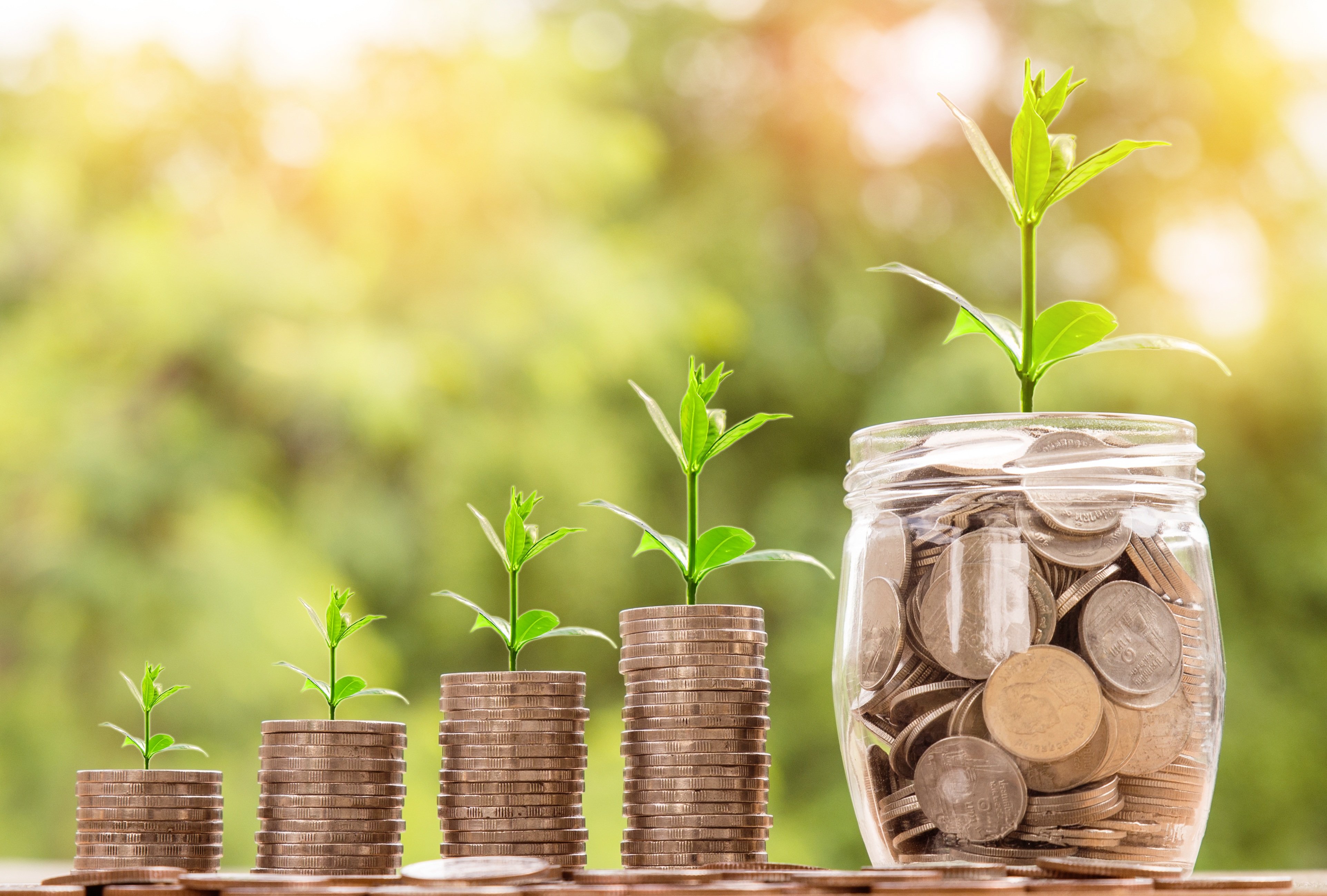 La nuova crisi del debito sovrano