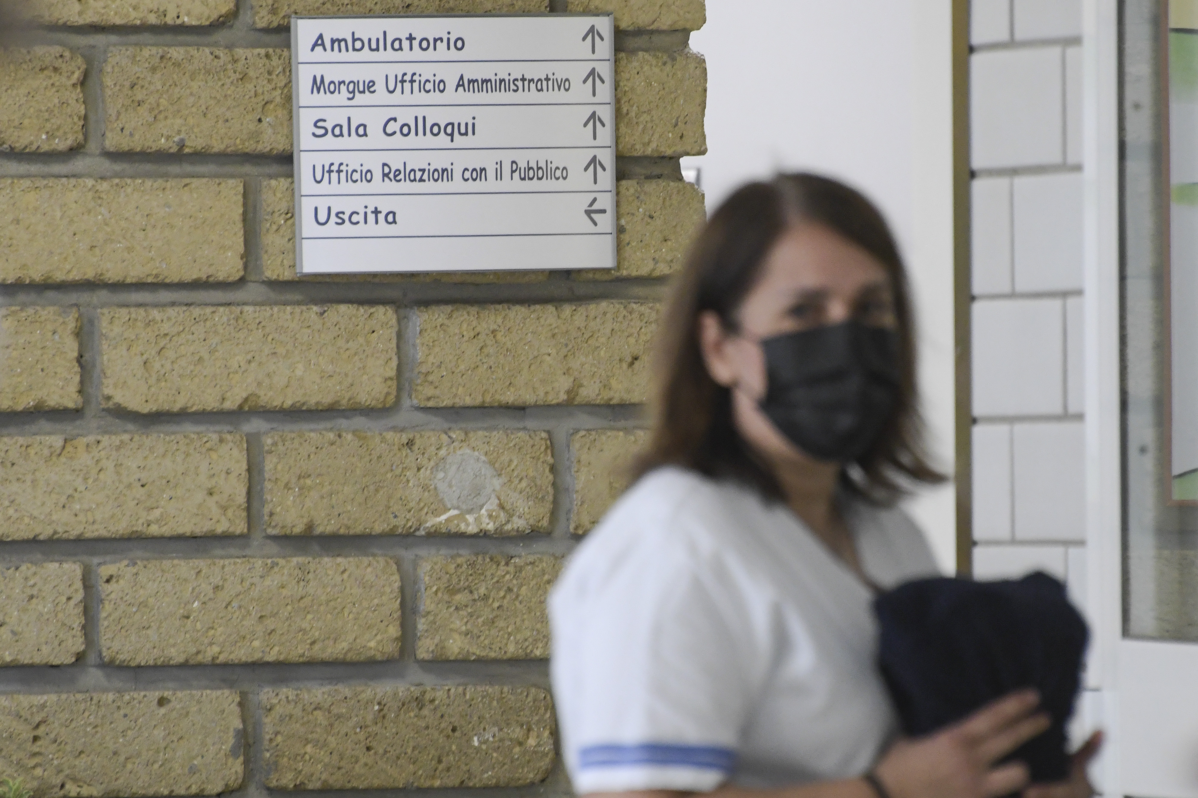 Fine vita in Veneto: dal diritto alla cura all’abbandono terapeutico