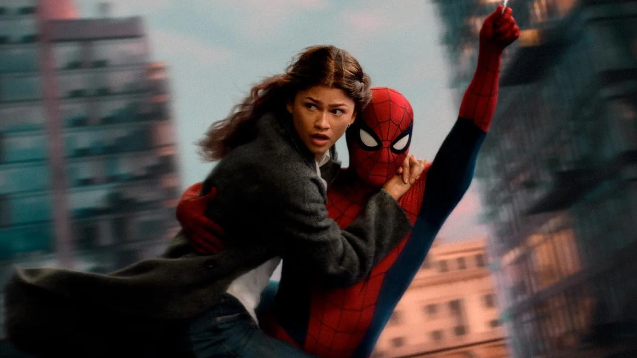 Stati Uniti, “Spider-Man” si conferma campione d’incassi
