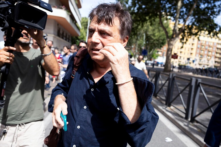 Schiaffoni o bufale?