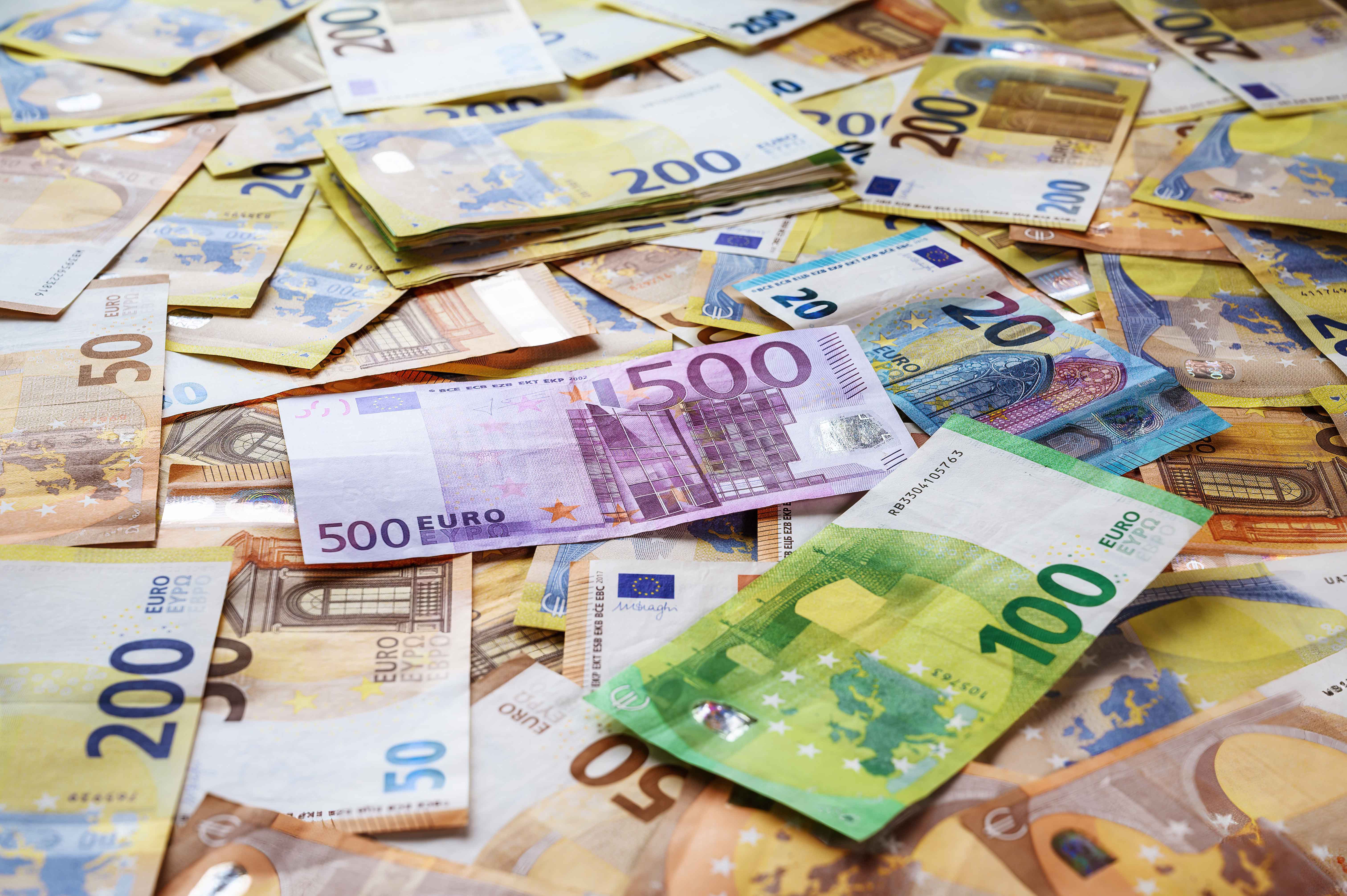 Conto deposito: quali sono i tassi di interesse più competitivi?