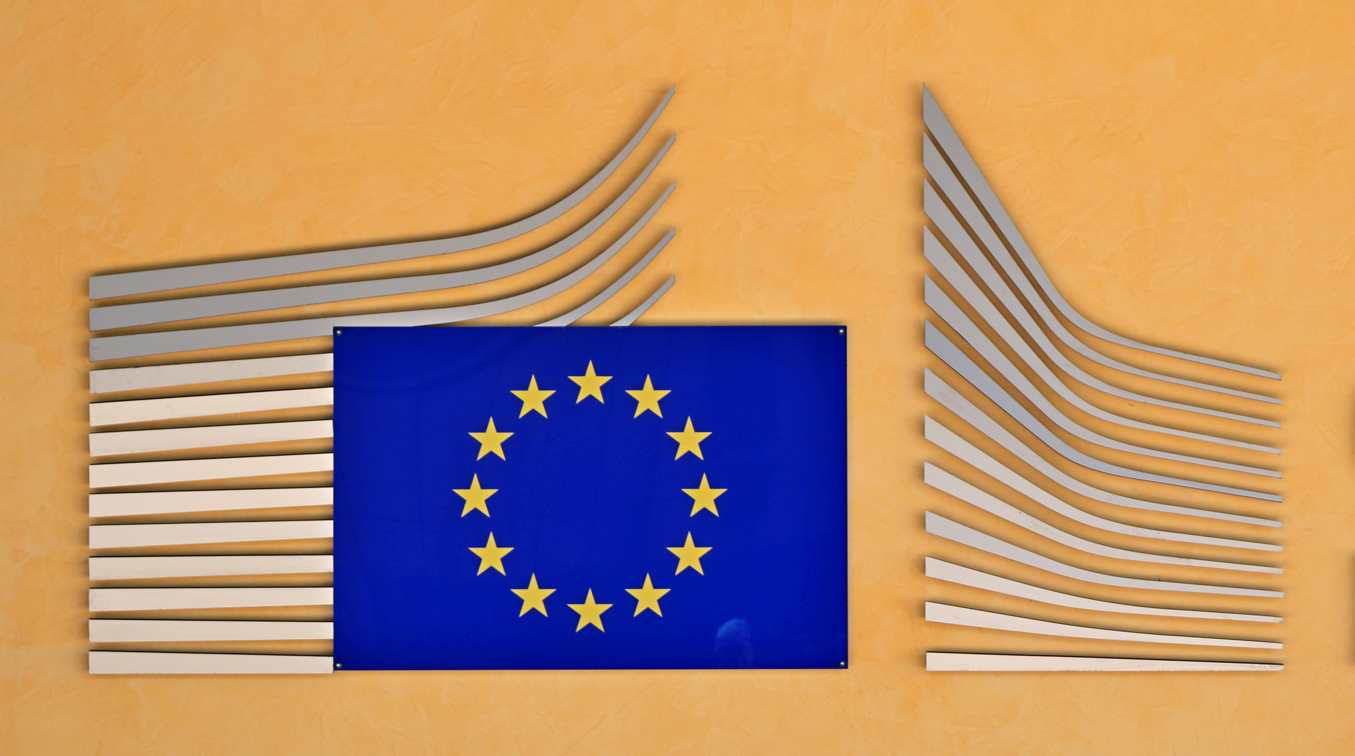 L’Unione europea imploderà come l’Urss