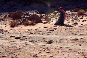 L’altro Islam: quando il Corano va oltre la lettera