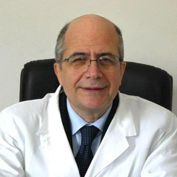 D’Amato: allergie, saper gestire le emergenze (Video)